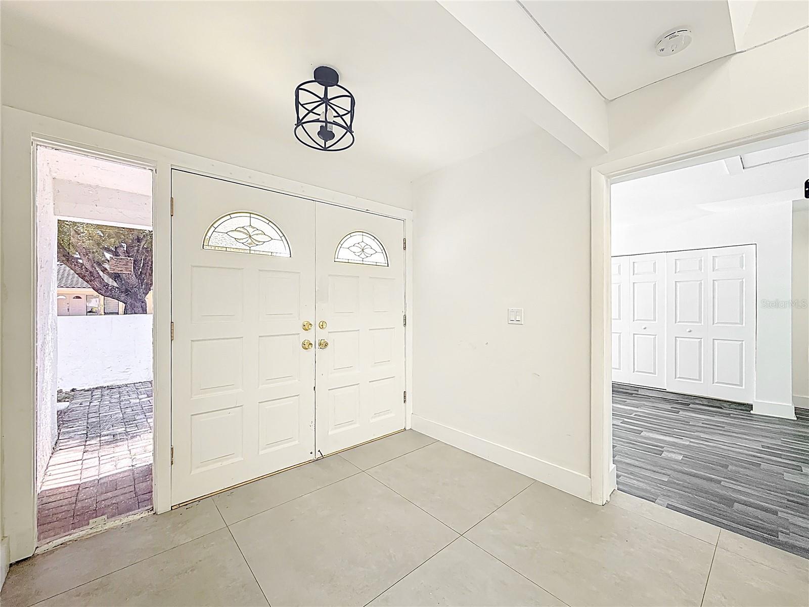 Image 3 of 53 For 4996 95th Avenue