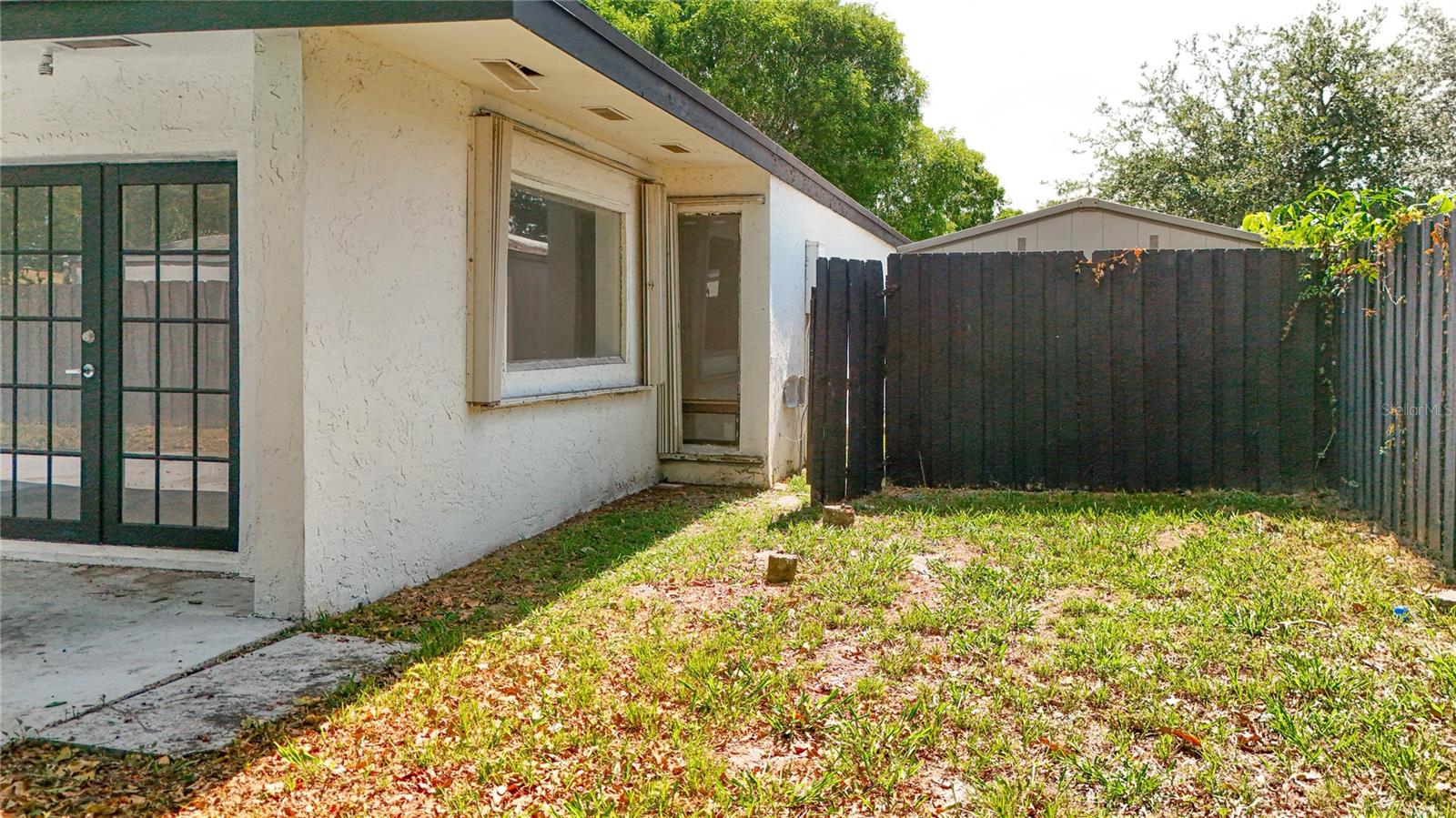 Image 45 of 53 For 4996 95th Avenue