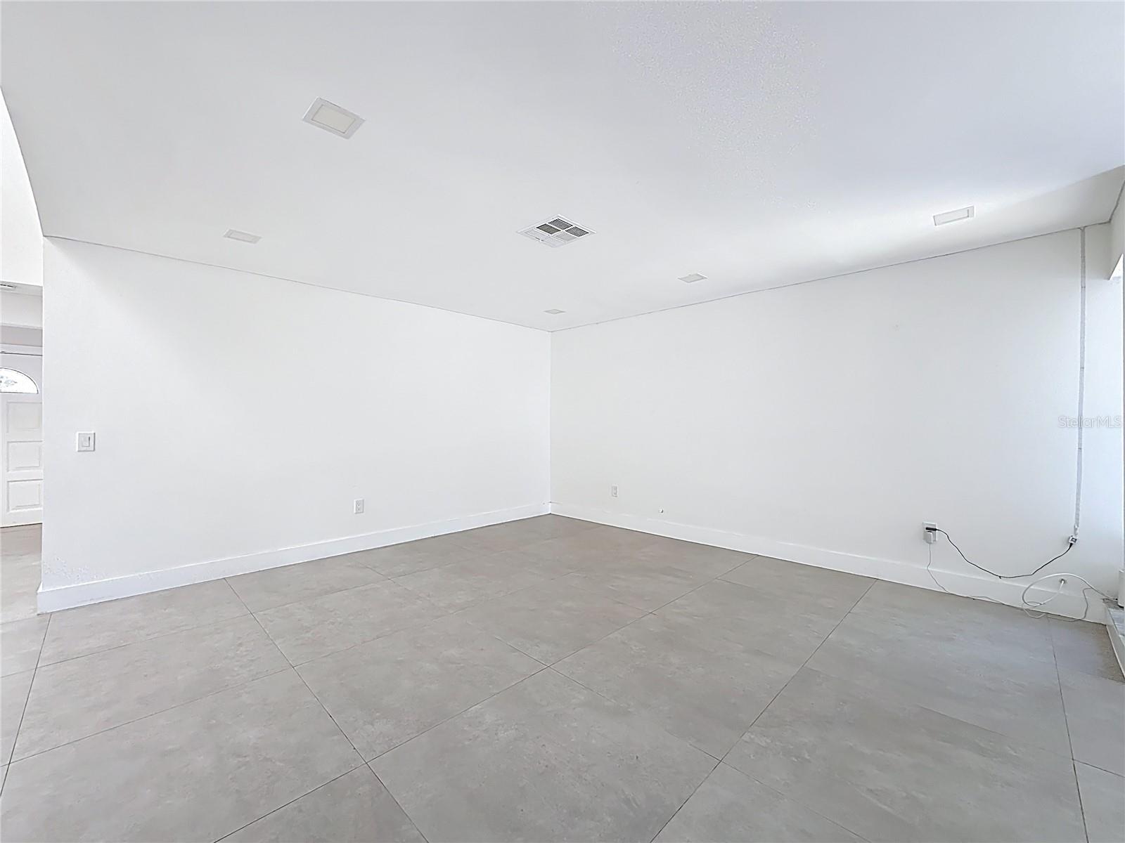 Image 5 of 53 For 4996 95th Avenue