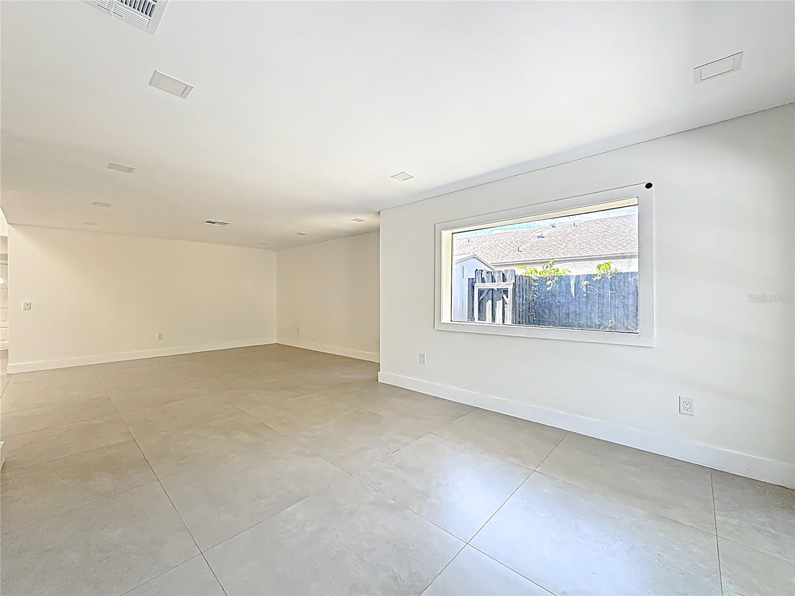 Image 6 of 53 For 4996 95th Avenue