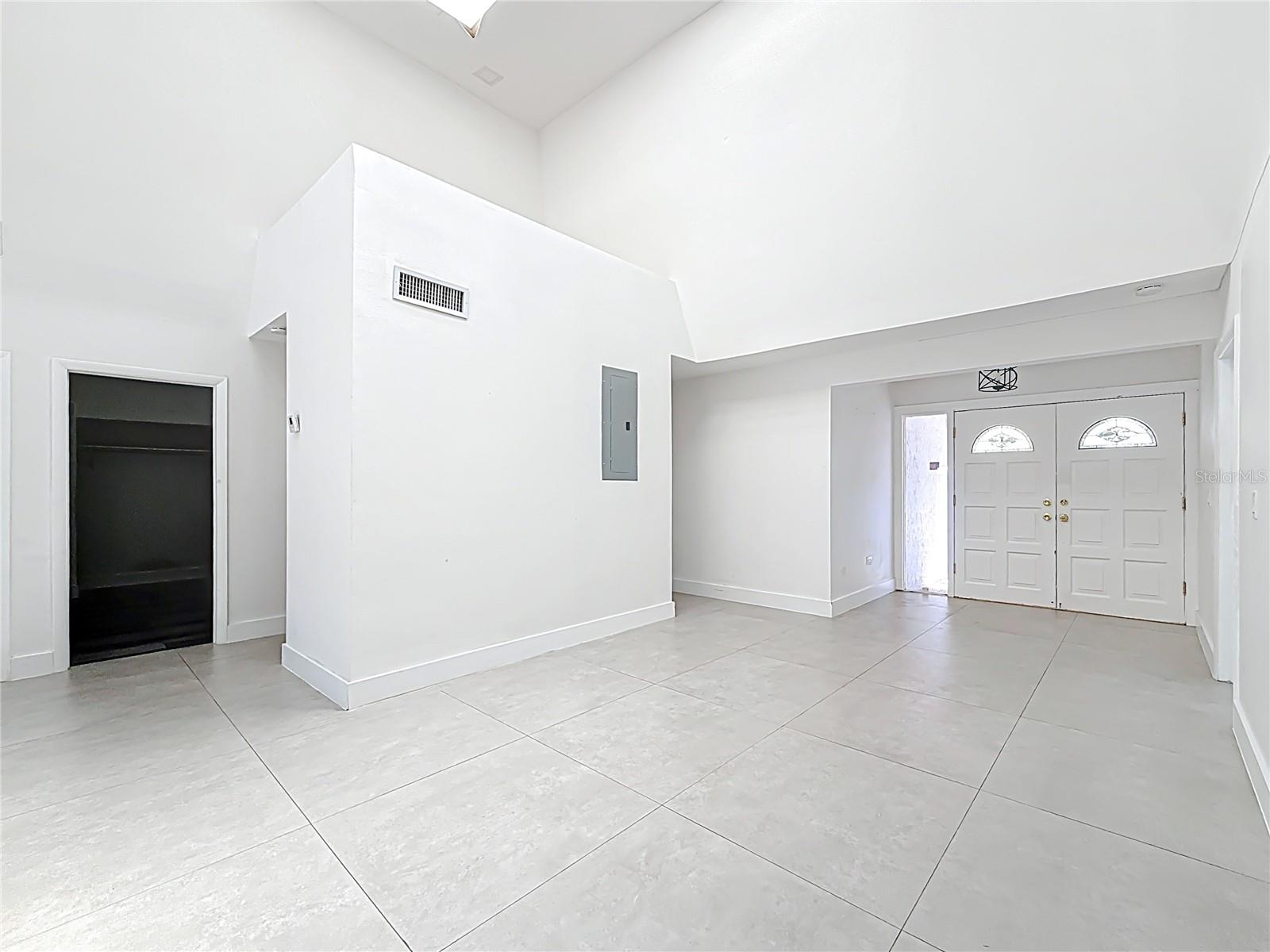 Image 7 of 53 For 4996 95th Avenue
