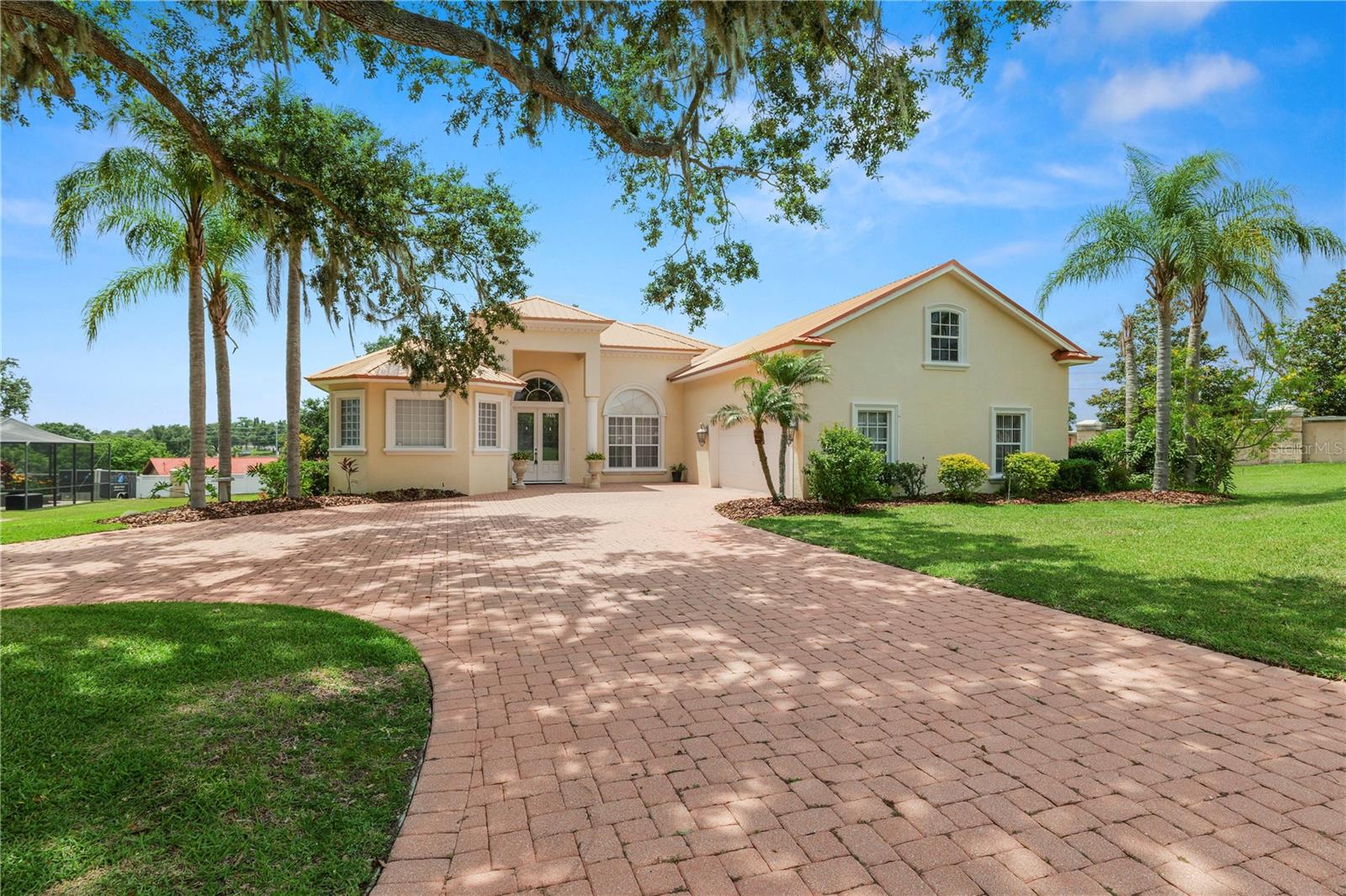 Details for 6217 Ashley Drive, LAKELAND, FL 33813