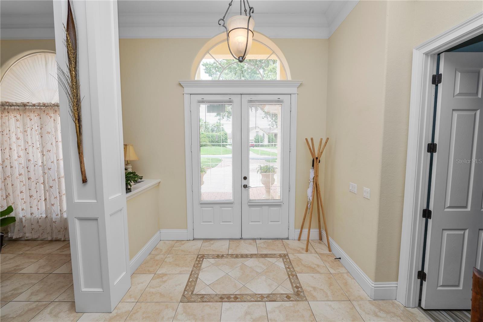 Image 10 of 59 For 6217 Ashley Drive