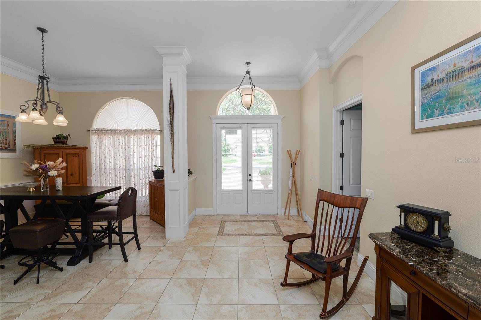 Image 12 of 59 For 6217 Ashley Drive