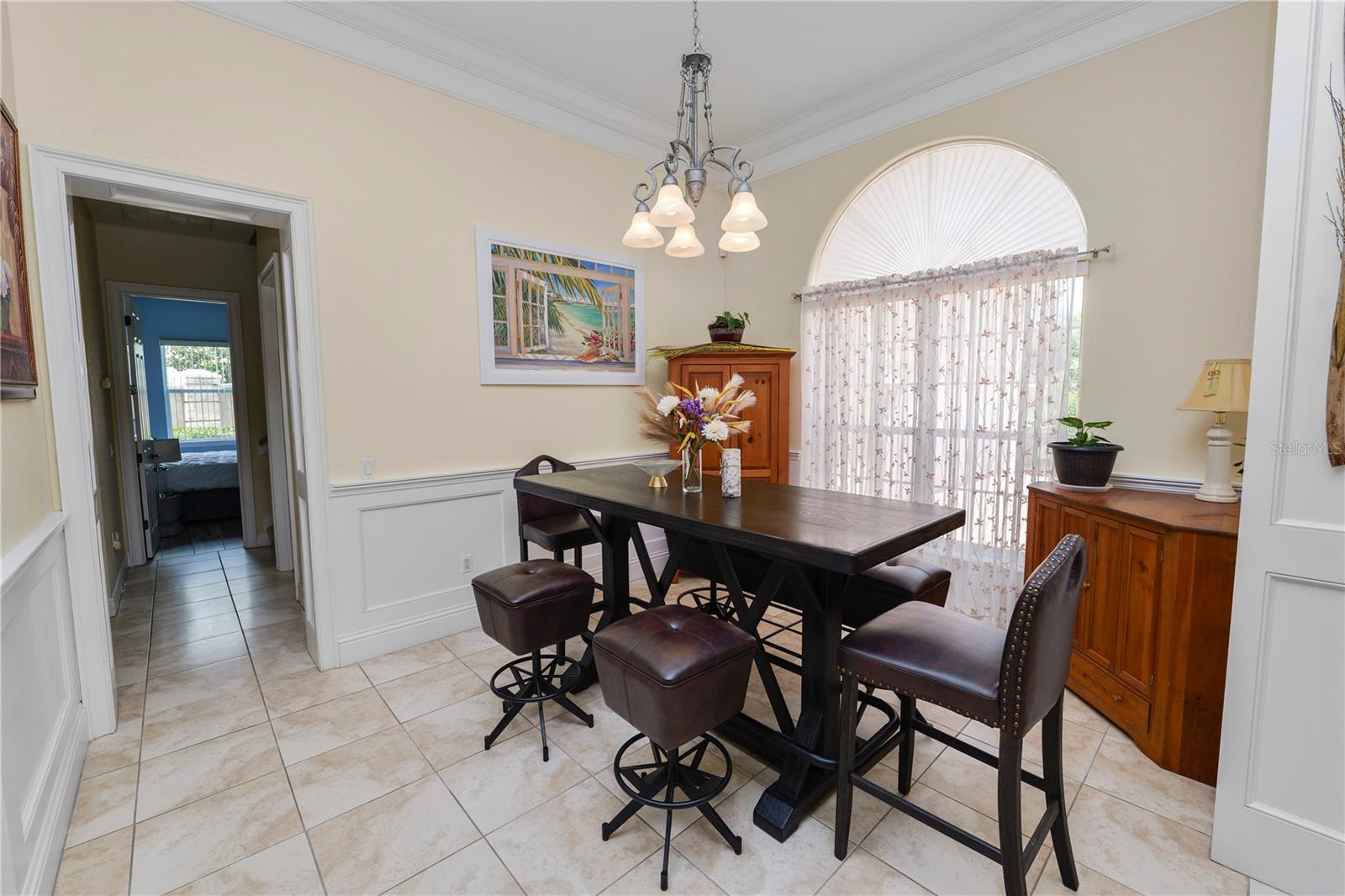 Image 13 of 59 For 6217 Ashley Drive