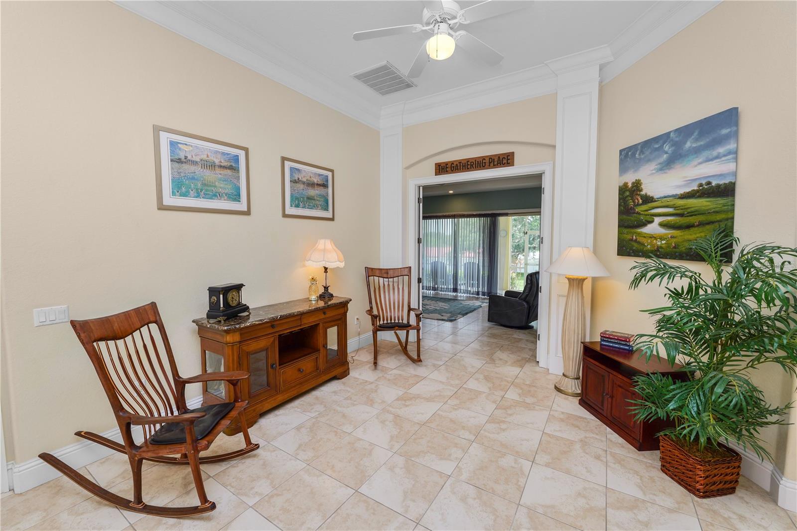 Image 14 of 59 For 6217 Ashley Drive