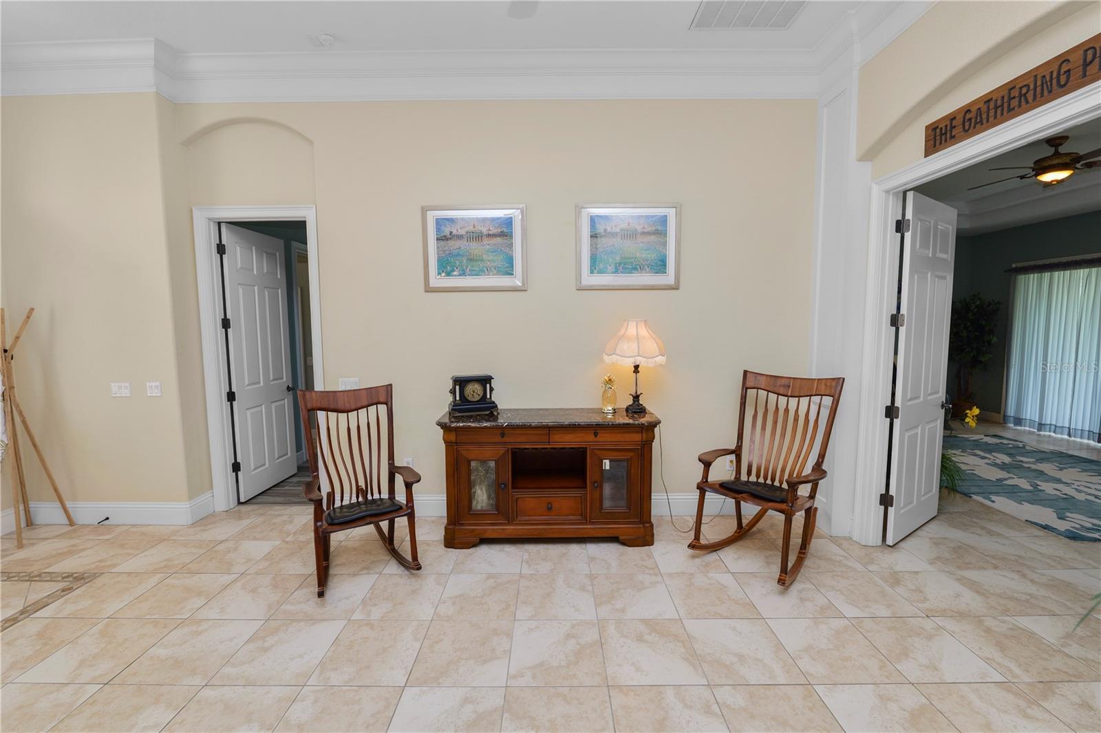 Image 15 of 59 For 6217 Ashley Drive