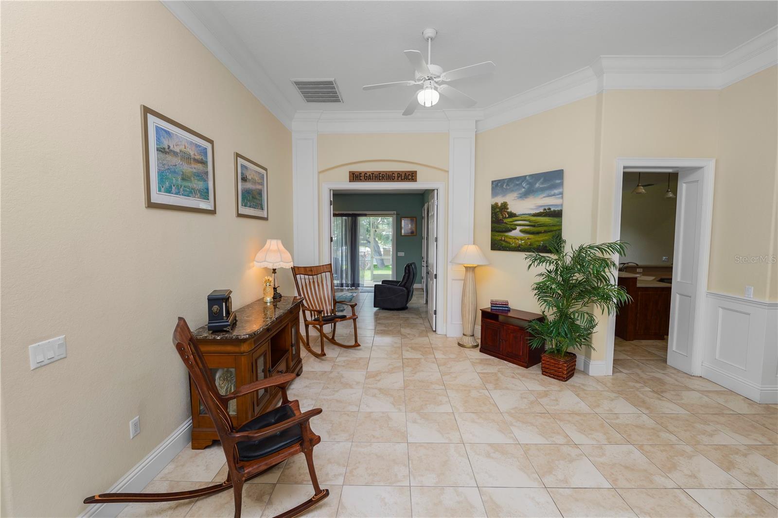 Image 16 of 59 For 6217 Ashley Drive