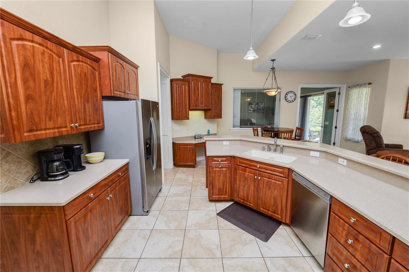Image 17 of 59 For 6217 Ashley Drive