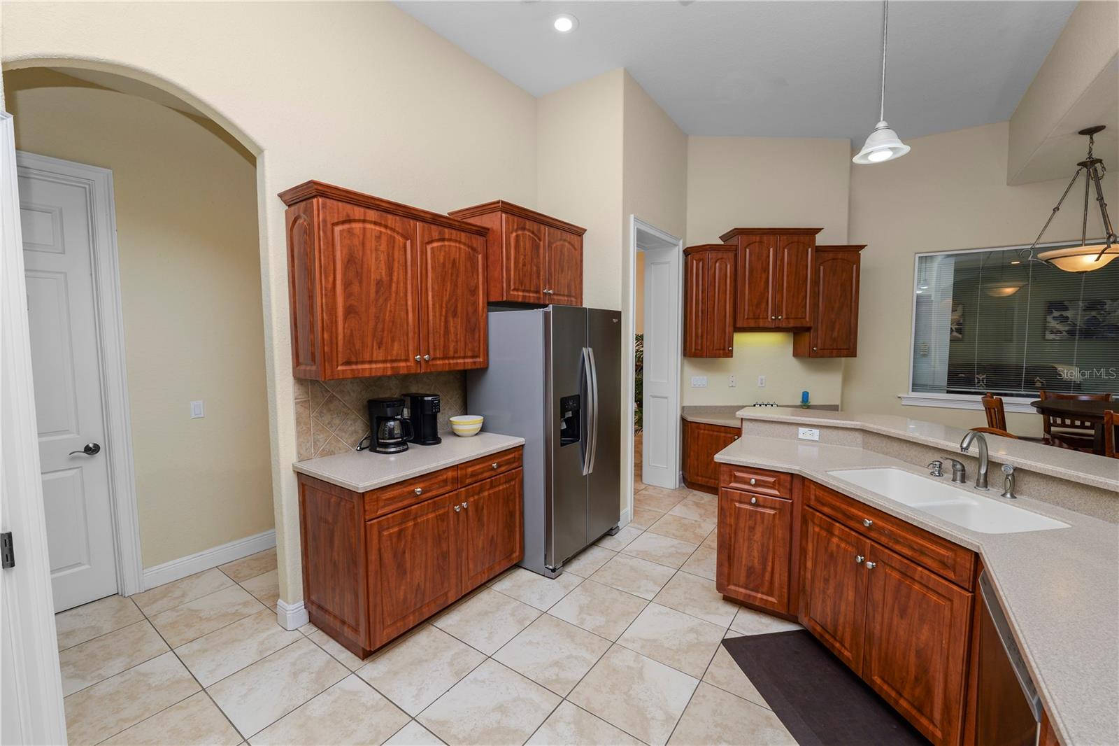 Image 19 of 59 For 6217 Ashley Drive