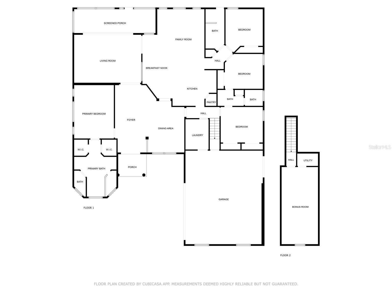 Image 2 of 59 For 6217 Ashley Drive