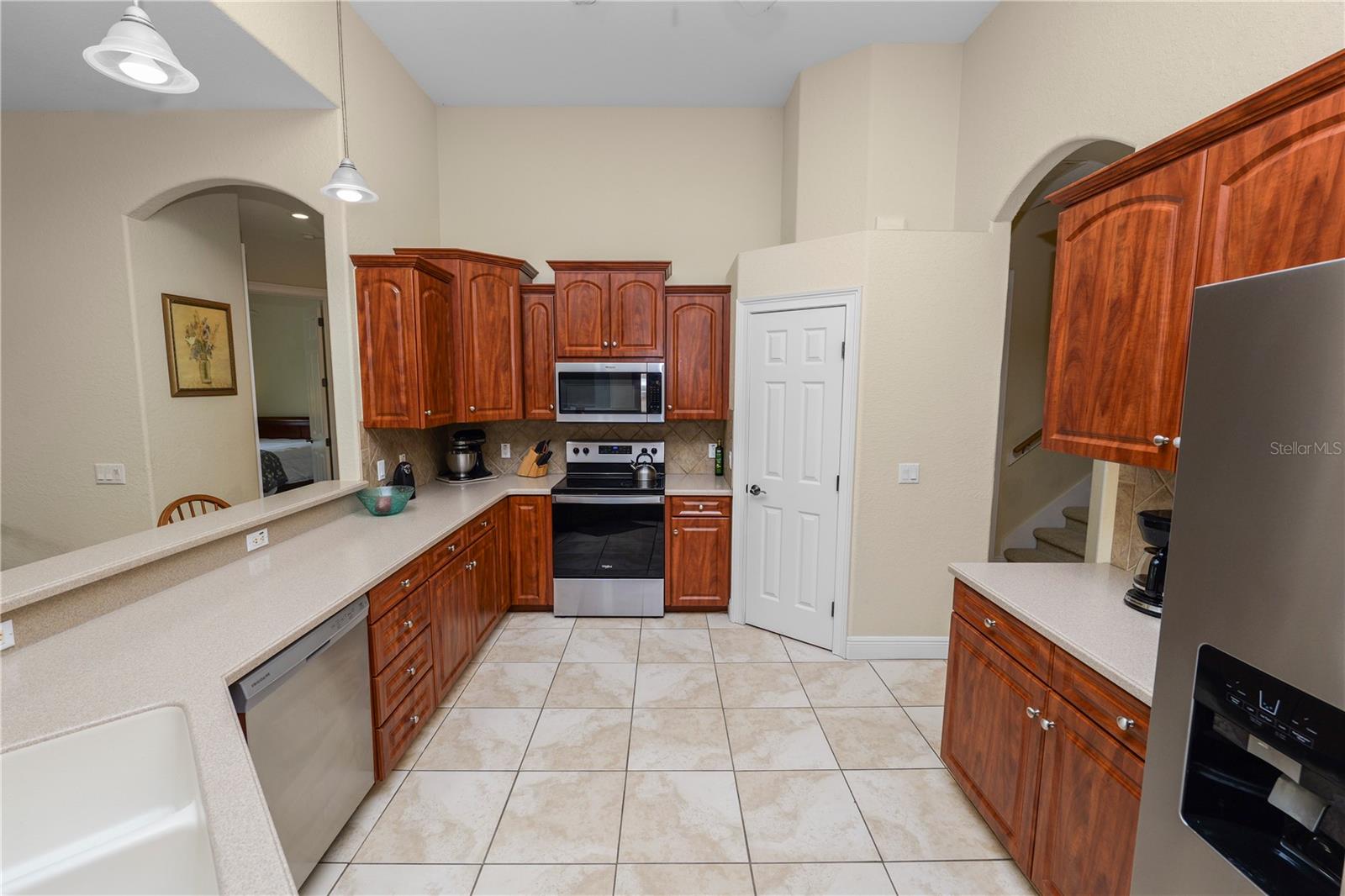 Image 20 of 59 For 6217 Ashley Drive