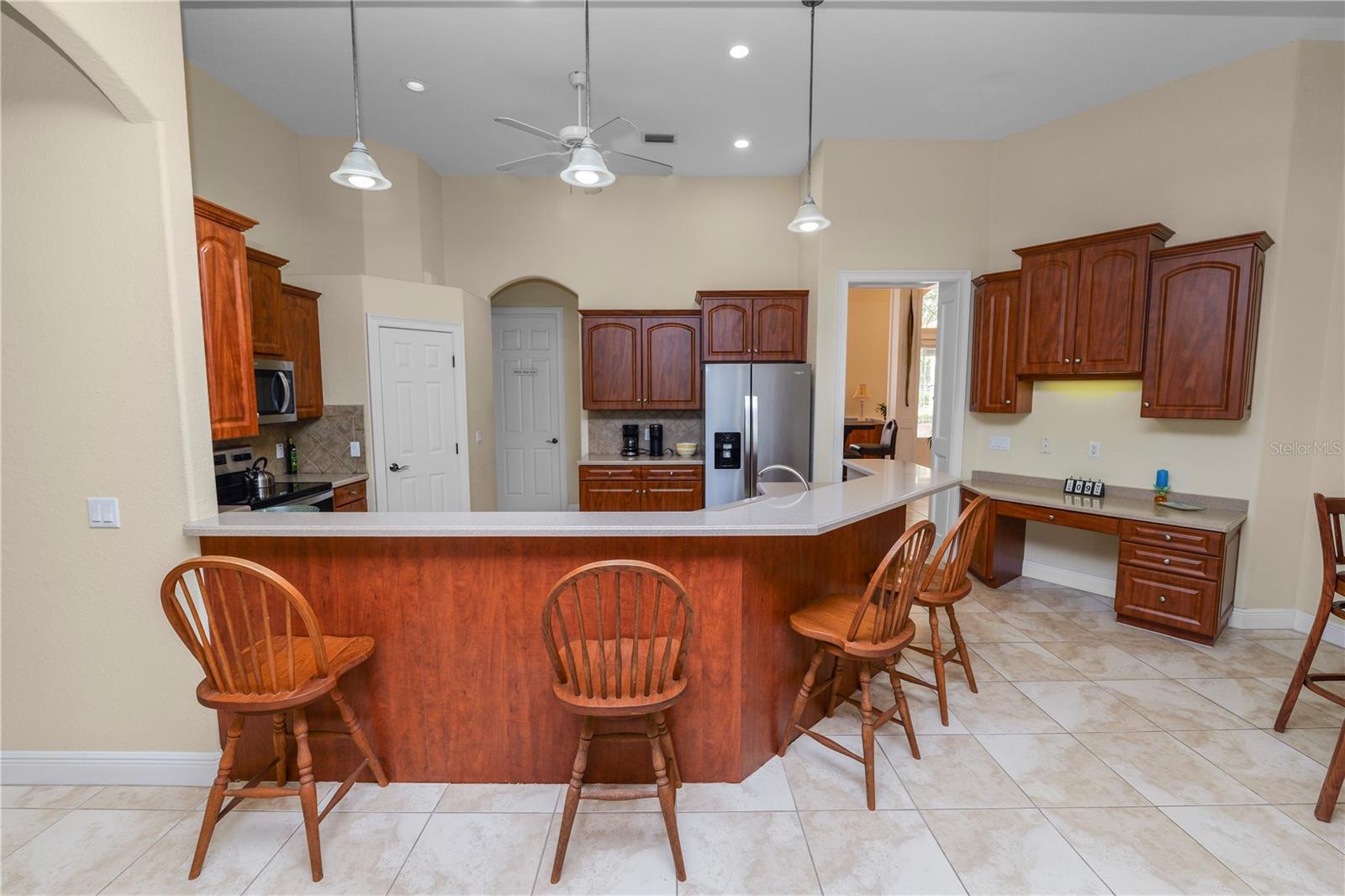 Image 21 of 59 For 6217 Ashley Drive