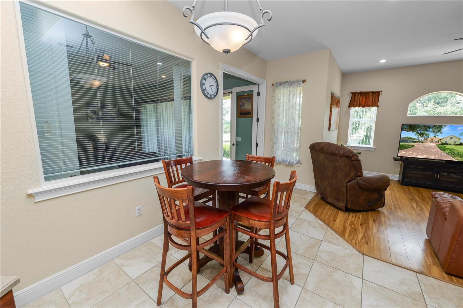 Image 22 of 59 For 6217 Ashley Drive