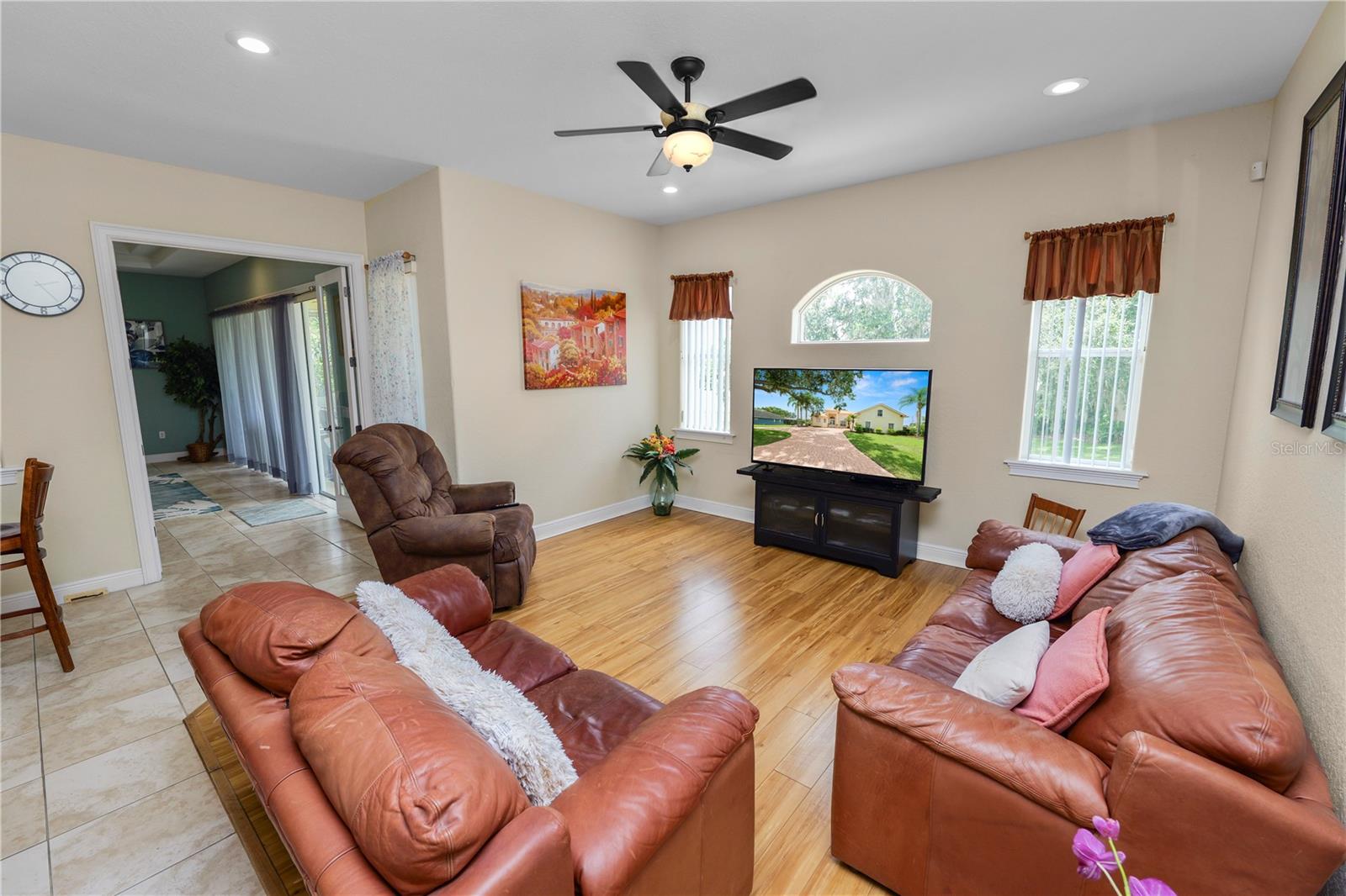 Image 24 of 59 For 6217 Ashley Drive
