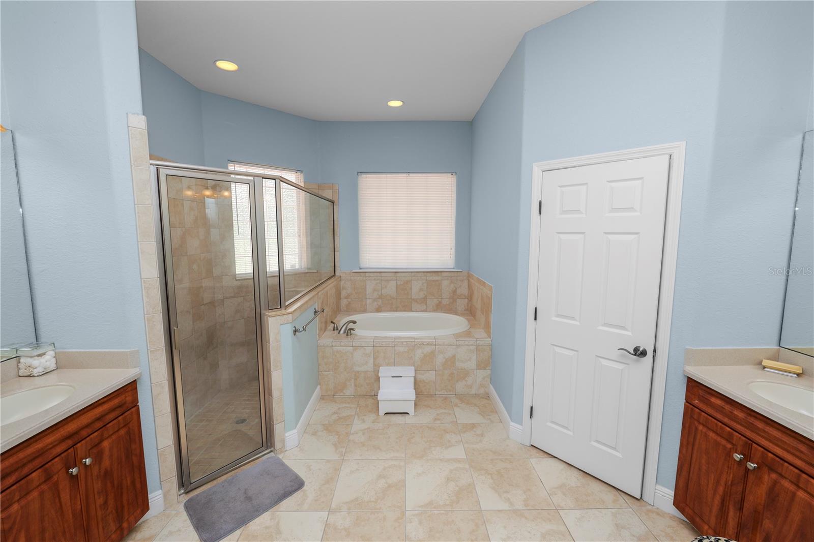 Image 33 of 59 For 6217 Ashley Drive