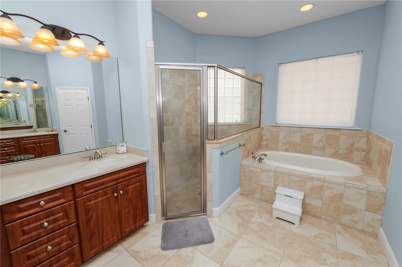 Image 34 of 59 For 6217 Ashley Drive