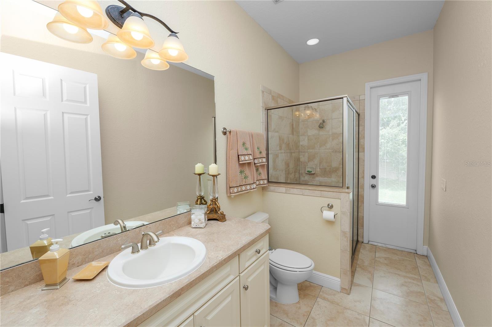 Image 38 of 59 For 6217 Ashley Drive