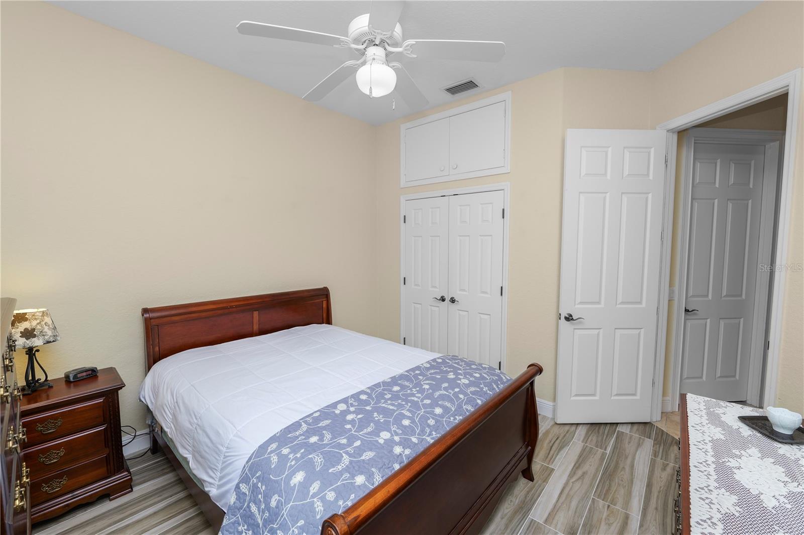 Image 40 of 59 For 6217 Ashley Drive