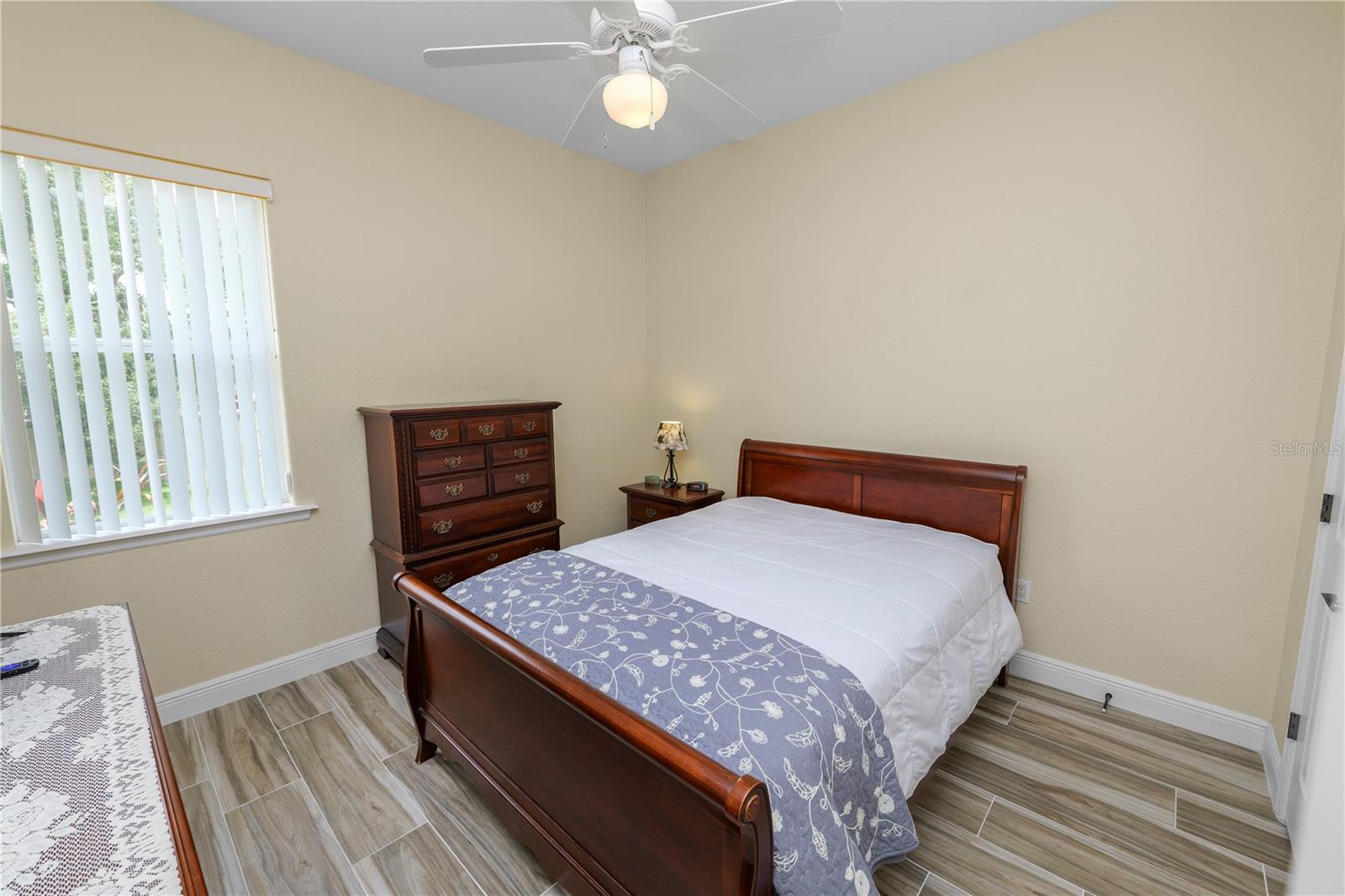 Image 41 of 59 For 6217 Ashley Drive