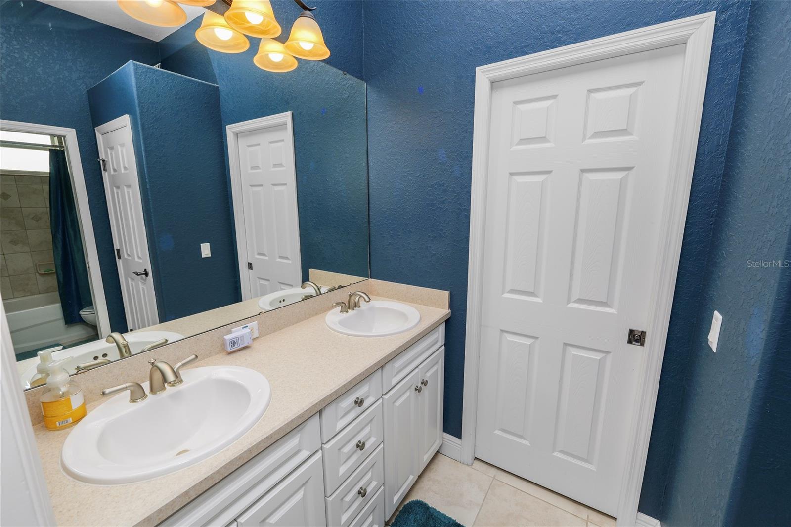Image 42 of 59 For 6217 Ashley Drive