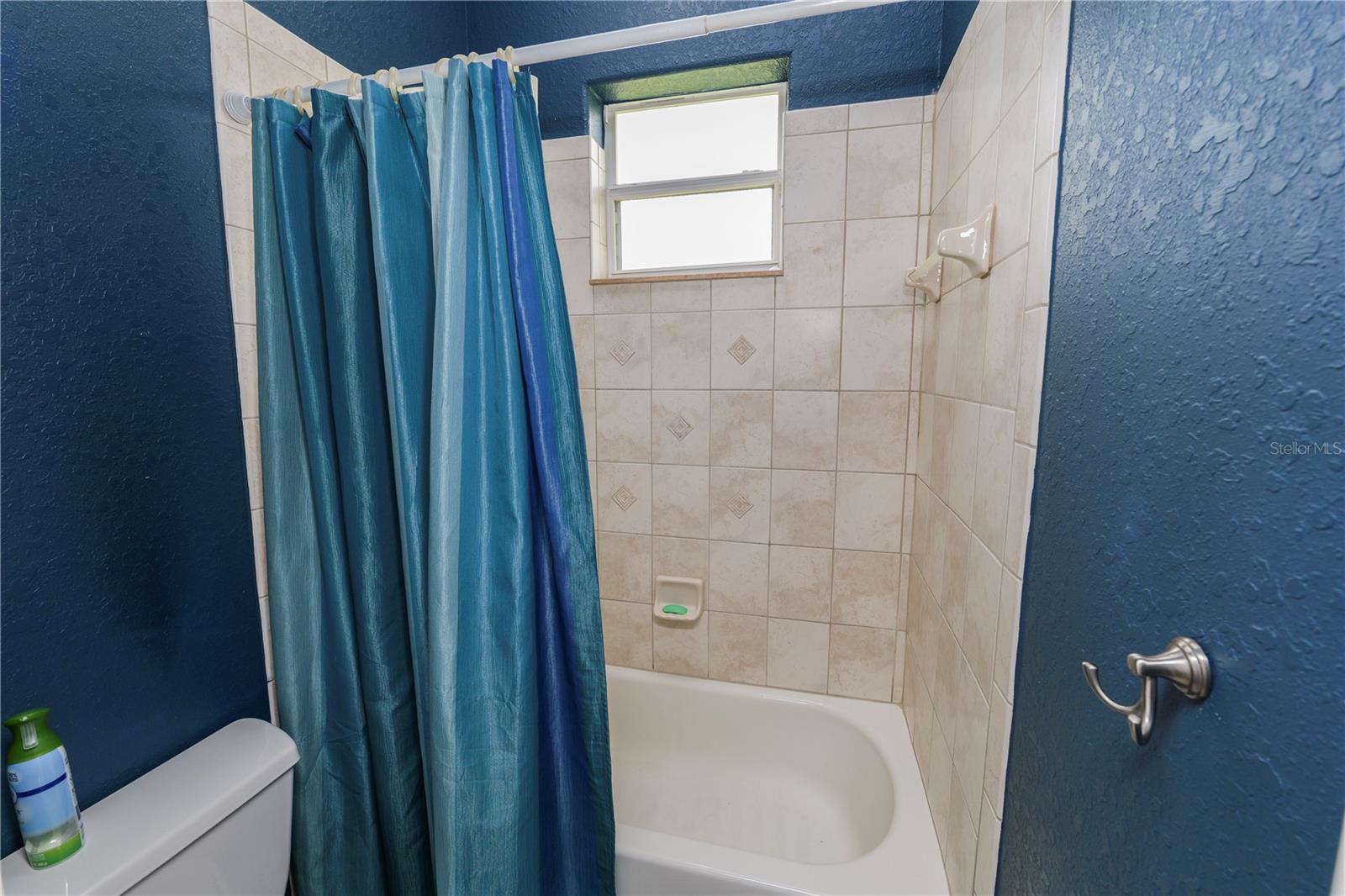 Image 43 of 59 For 6217 Ashley Drive