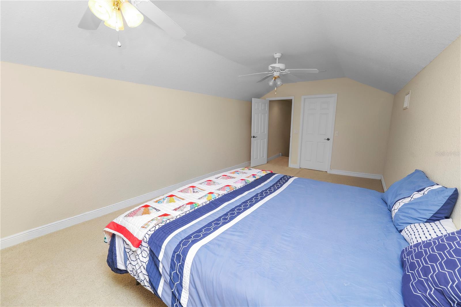 Image 44 of 59 For 6217 Ashley Drive
