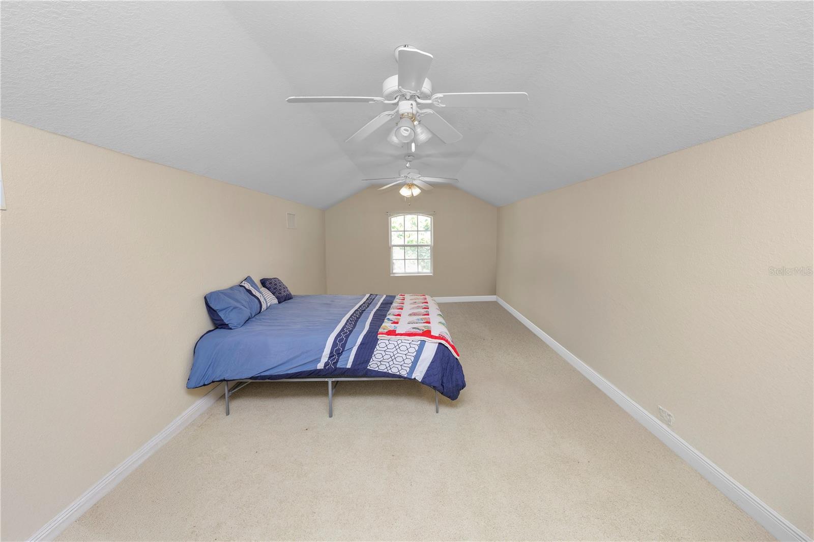 Image 45 of 59 For 6217 Ashley Drive