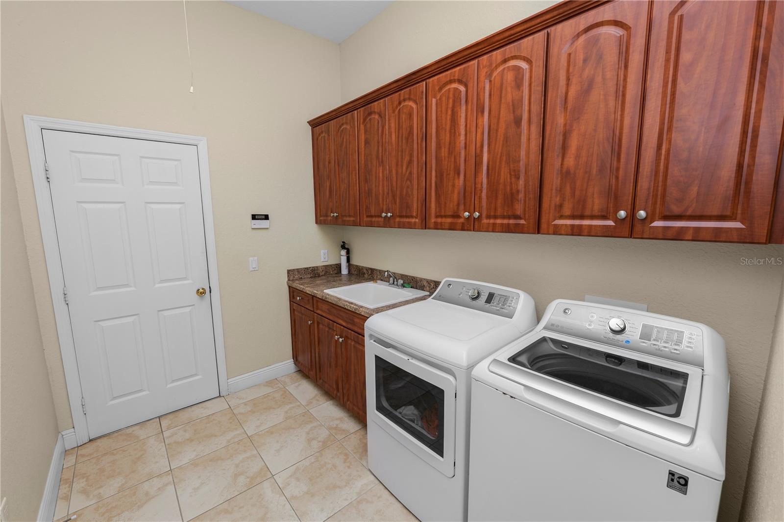 Image 46 of 59 For 6217 Ashley Drive