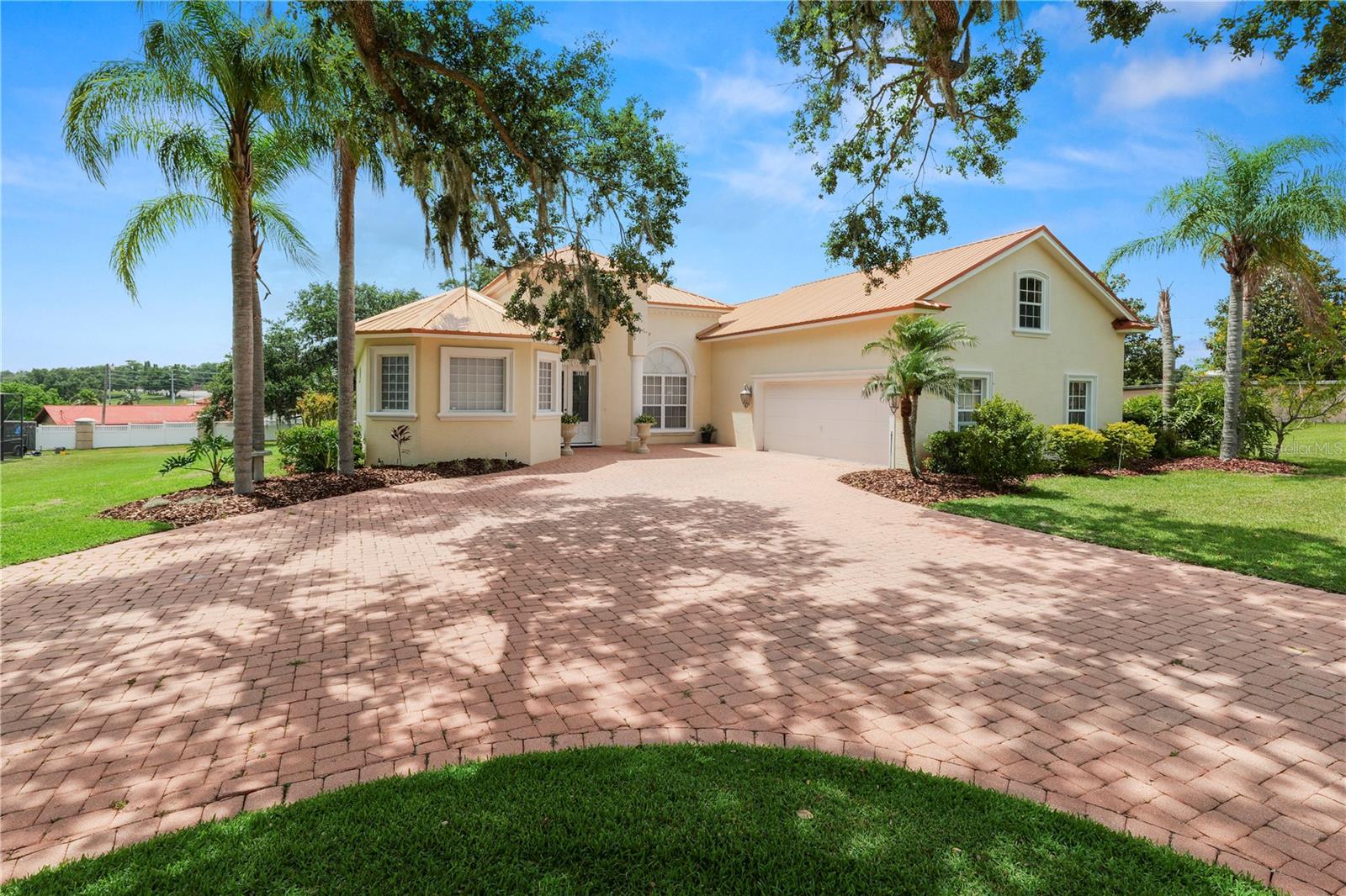 Image 6 of 59 For 6217 Ashley Drive