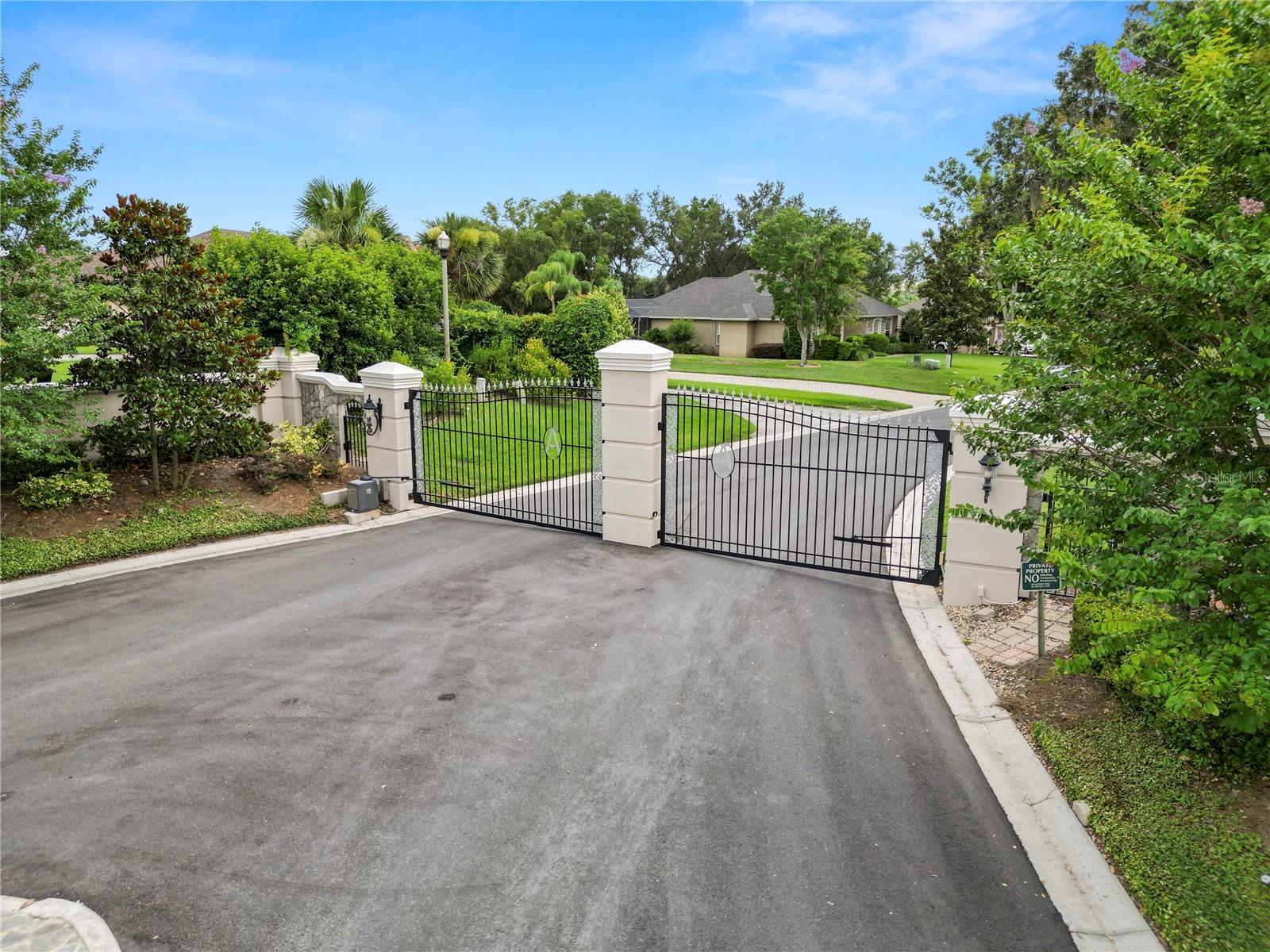 Image 60 of 64 For 6217 Ashley Drive