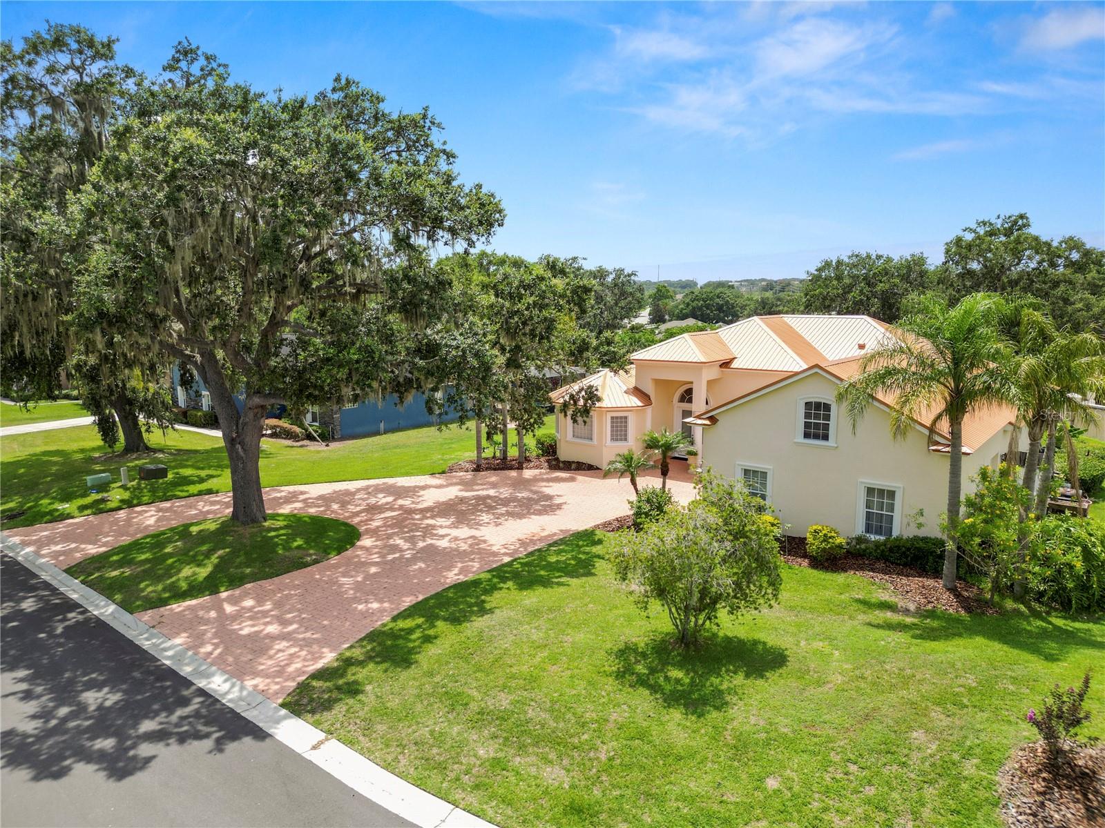 Image 61 of 64 For 6217 Ashley Drive