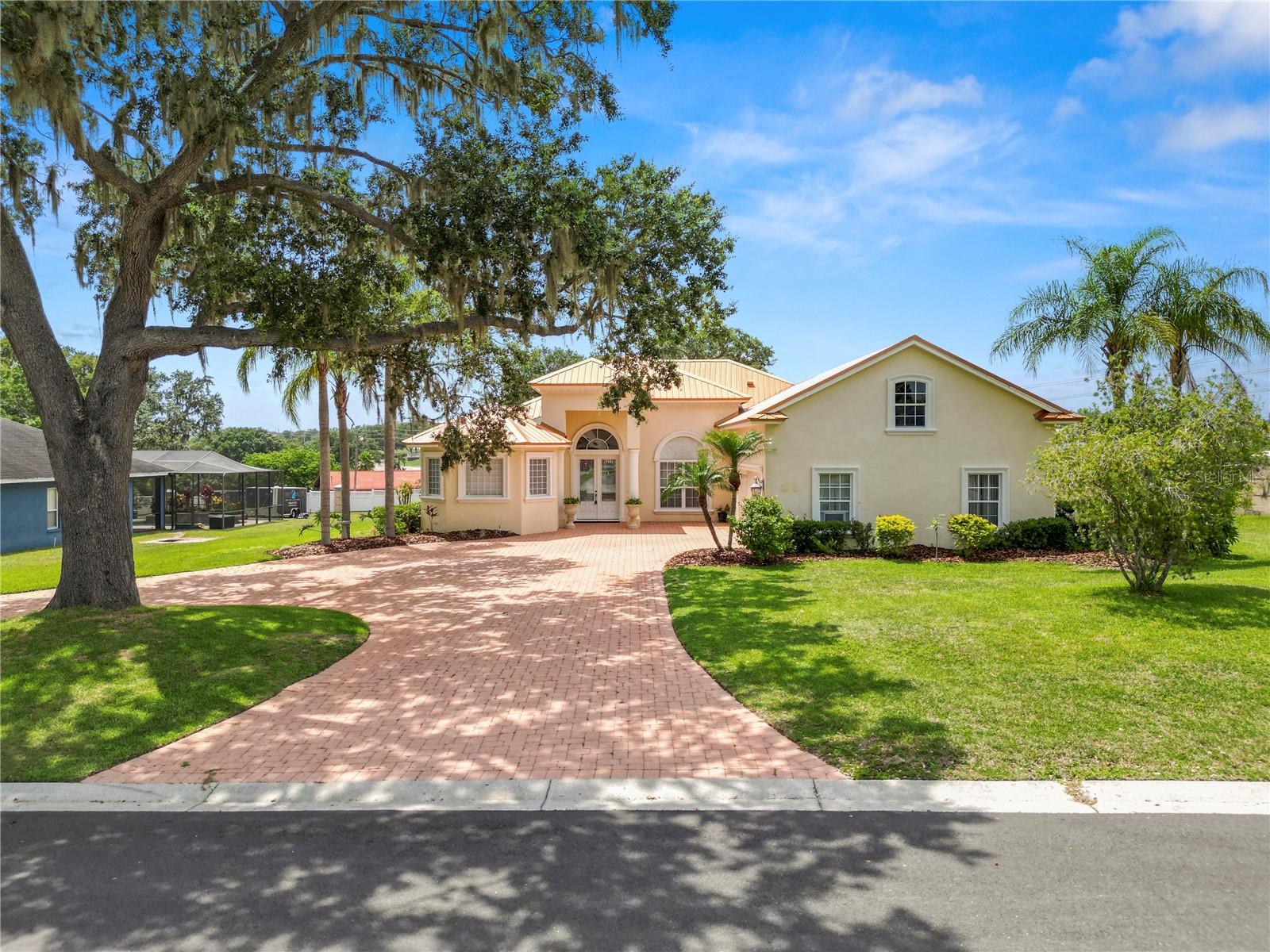 Image 62 of 64 For 6217 Ashley Drive