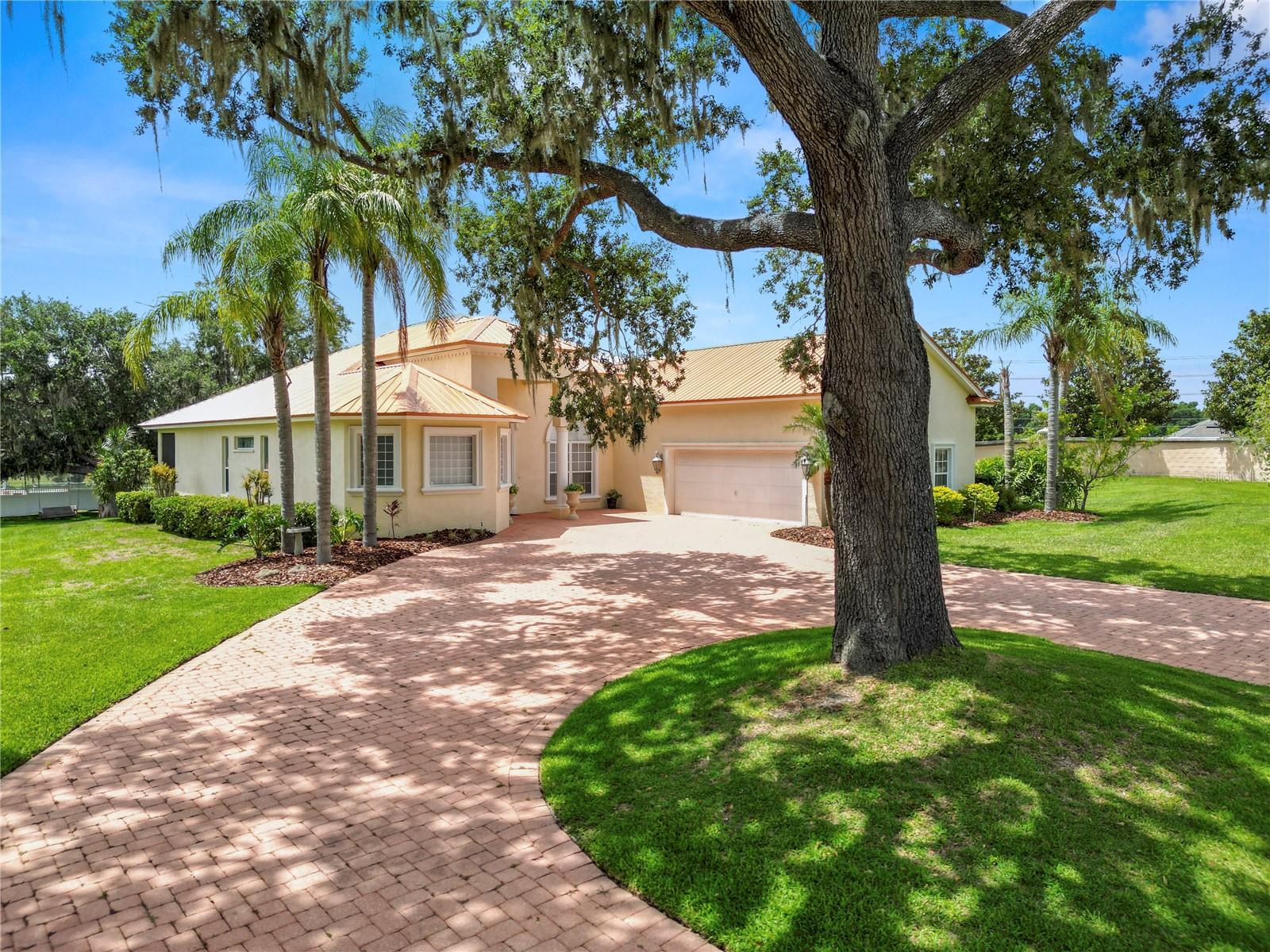 Image 63 of 64 For 6217 Ashley Drive