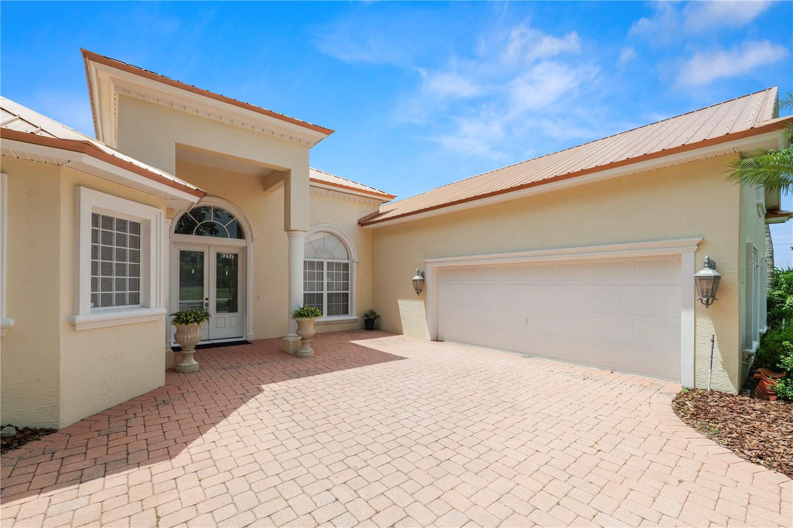 Image 8 of 59 For 6217 Ashley Drive