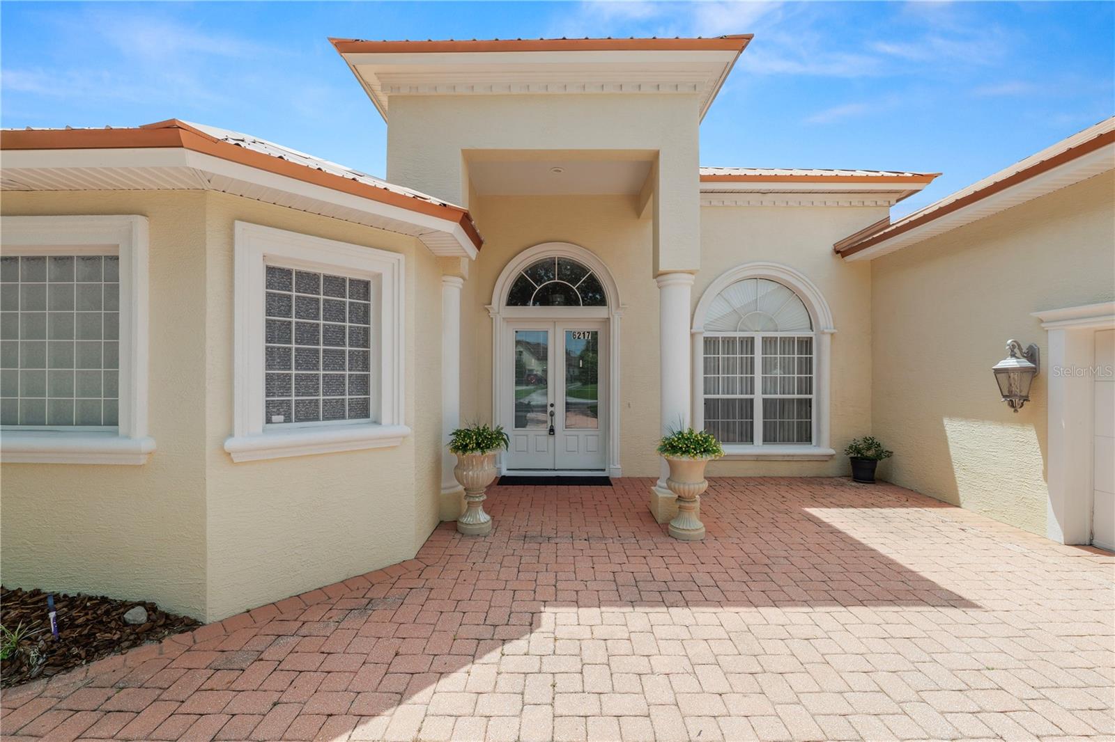 Image 9 of 59 For 6217 Ashley Drive