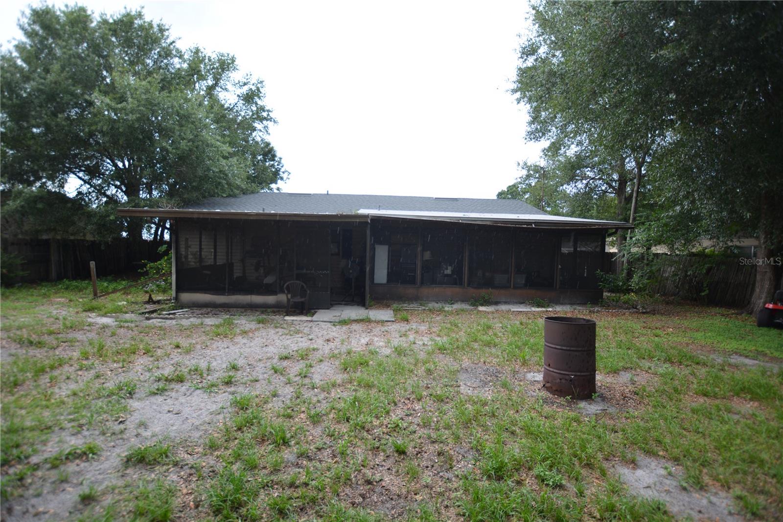 Image 14 of 16 For 240 Lake Thomas Drive