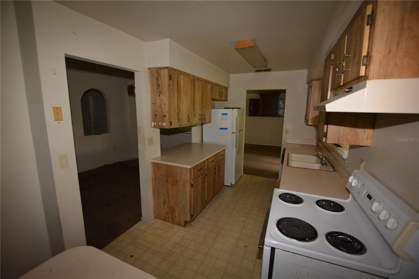 Image 17 of 17 For 240 Lake Thomas Drive