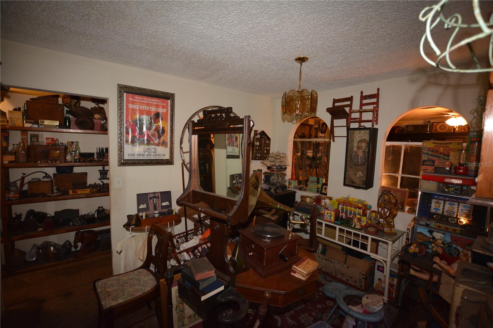 Image 4 of 16 For 240 Lake Thomas Drive
