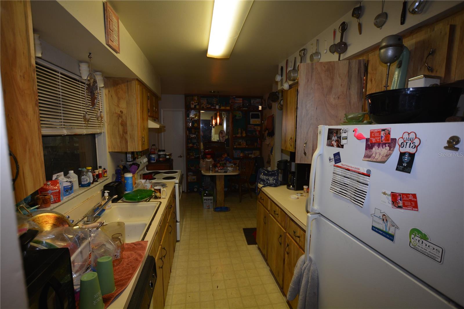 Image 6 of 16 For 240 Lake Thomas Drive