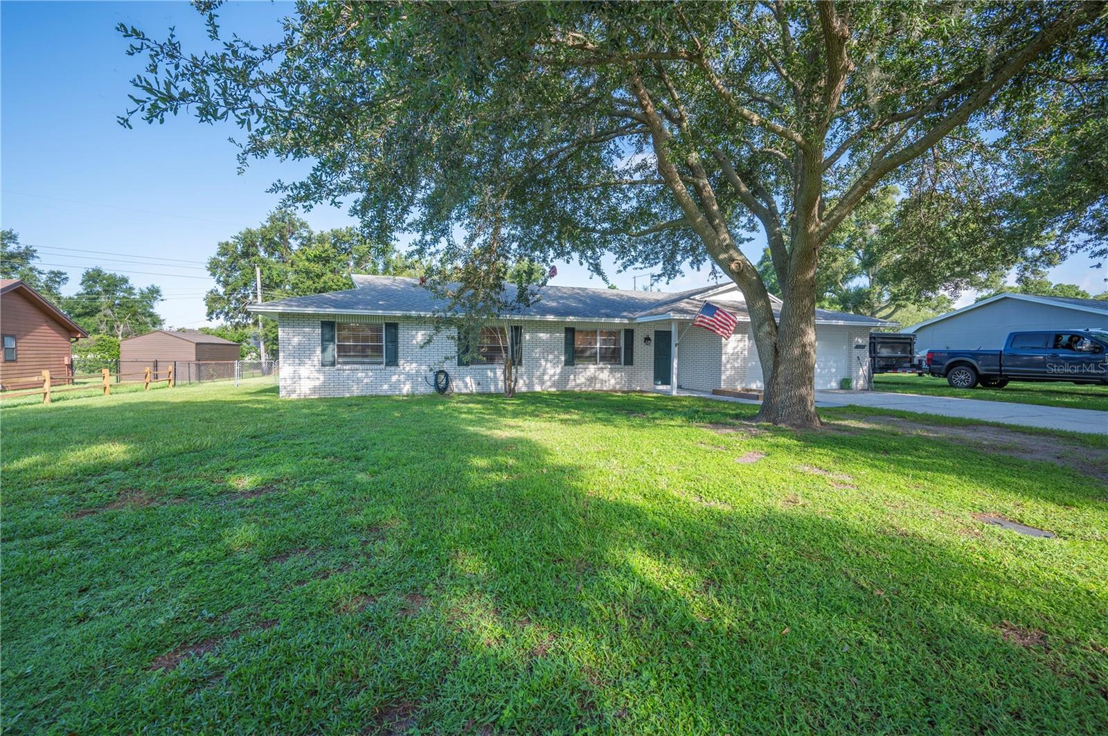 Details for 6507 Shadowbrook Run, LAKELAND, FL 33813