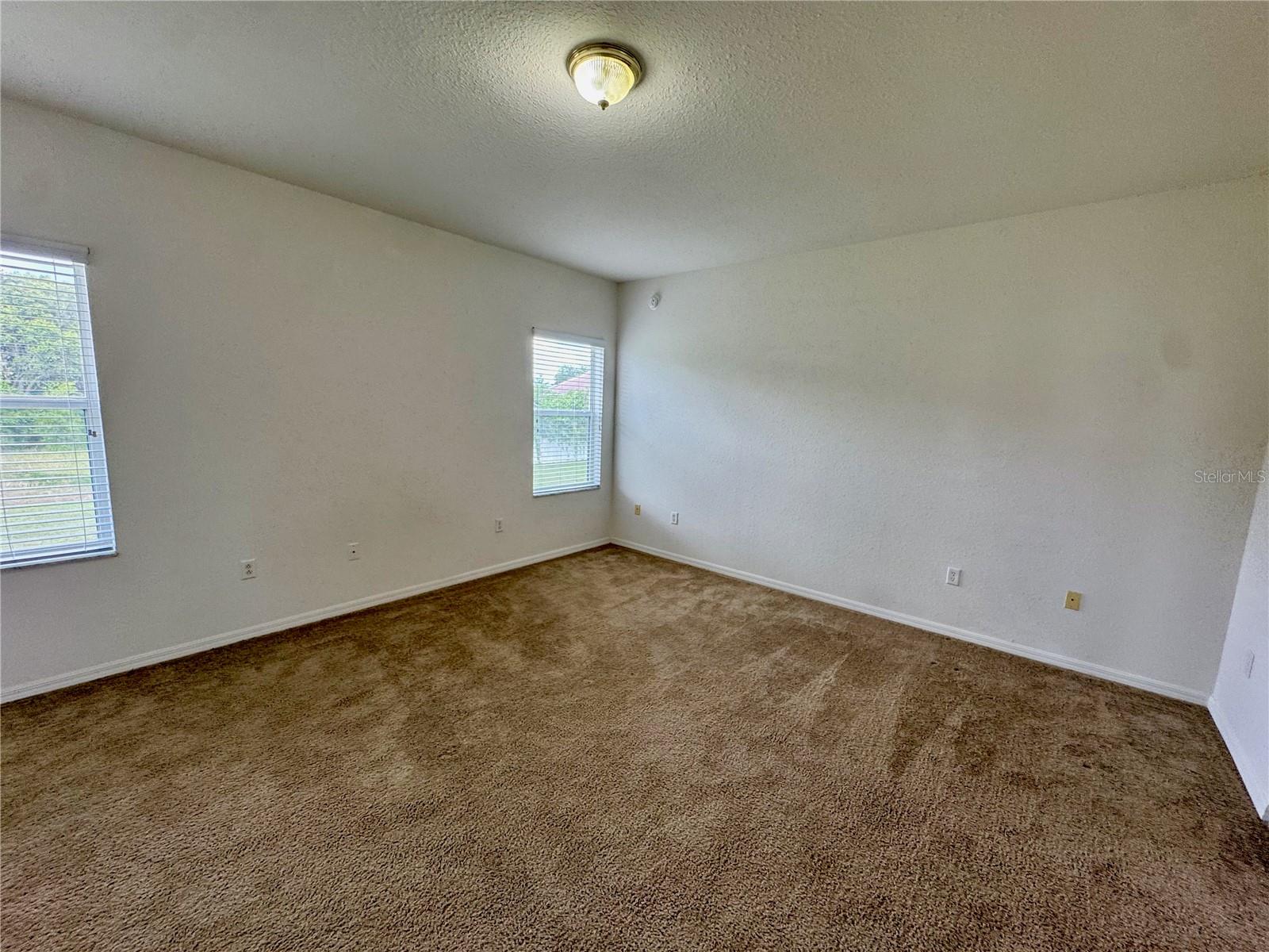 Image 11 of 25 For 5796 Woodruff Way