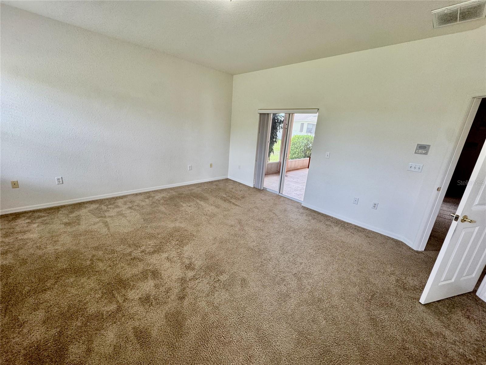 Image 12 of 25 For 5796 Woodruff Way