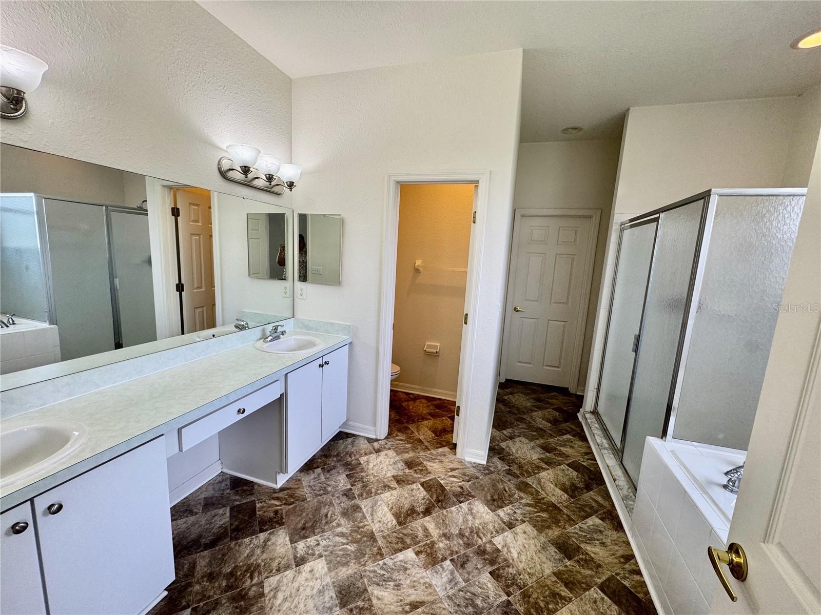 Image 14 of 25 For 5796 Woodruff Way