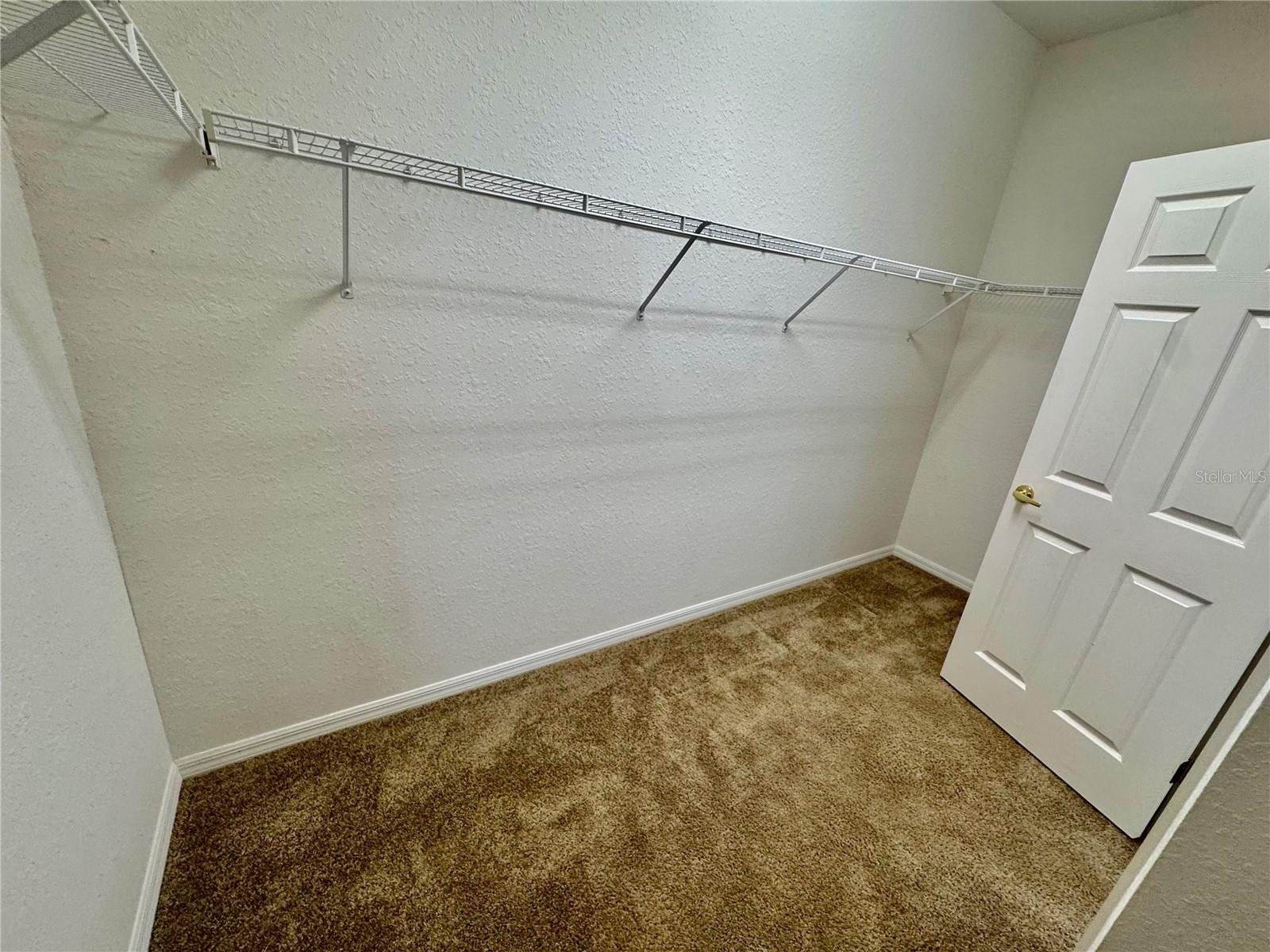 Image 16 of 25 For 5796 Woodruff Way
