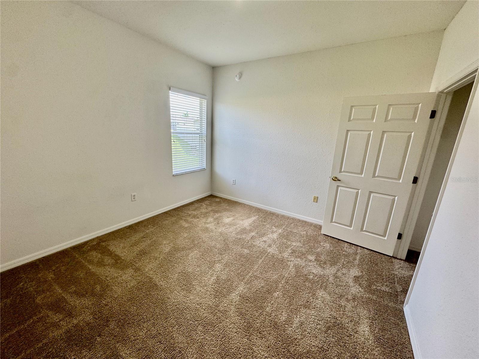 Image 17 of 25 For 5796 Woodruff Way