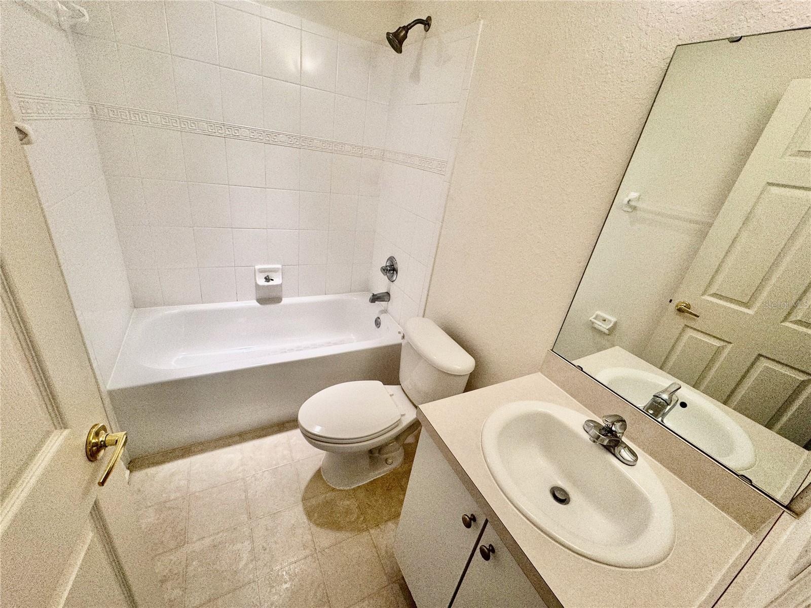 Image 18 of 25 For 5796 Woodruff Way
