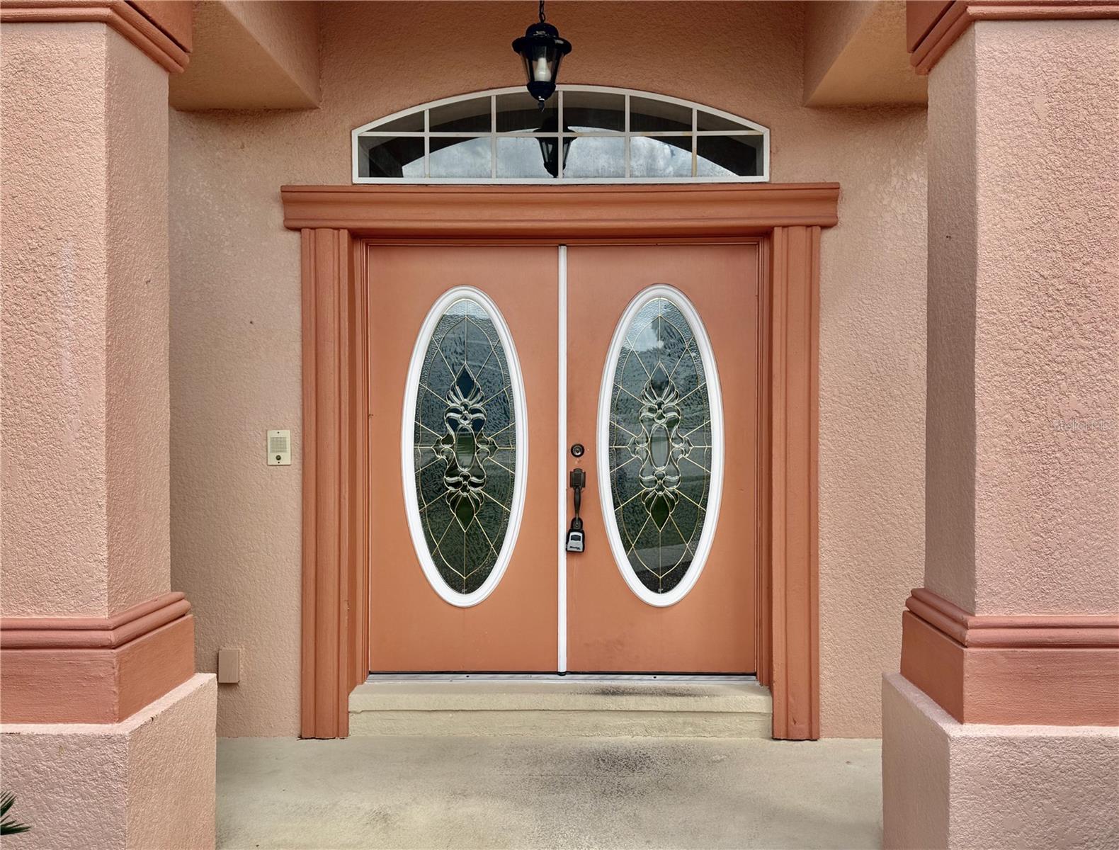 Image 2 of 25 For 5796 Woodruff Way