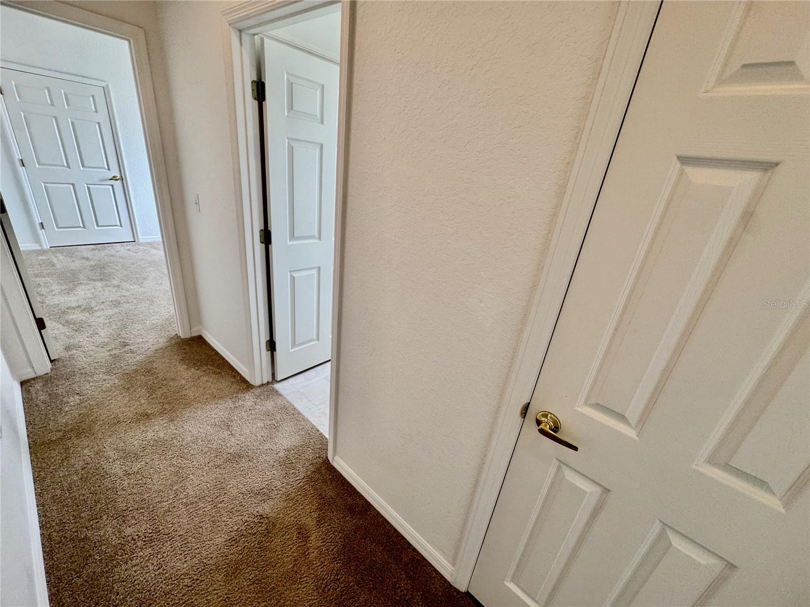 Image 21 of 25 For 5796 Woodruff Way