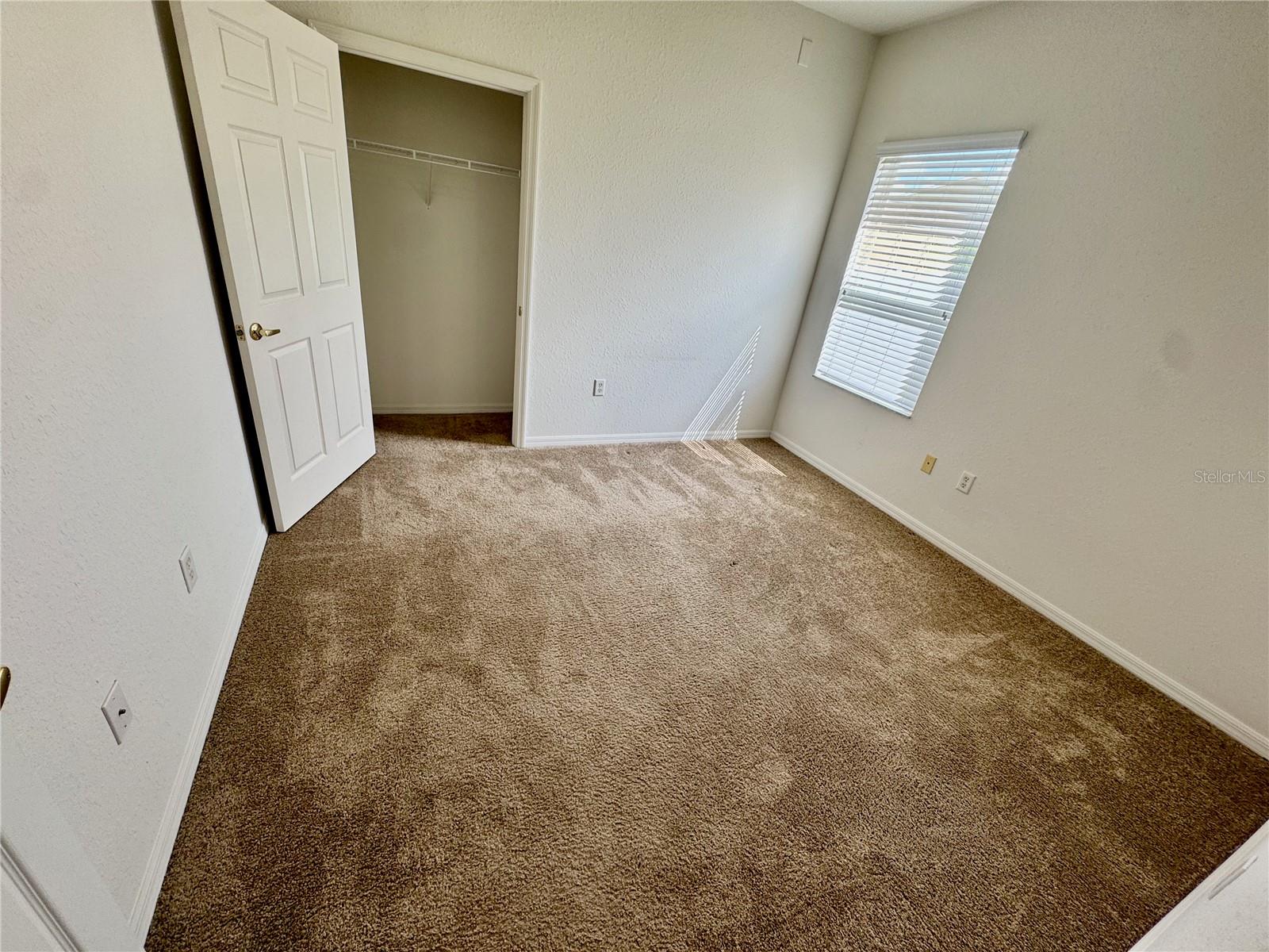 Image 22 of 25 For 5796 Woodruff Way